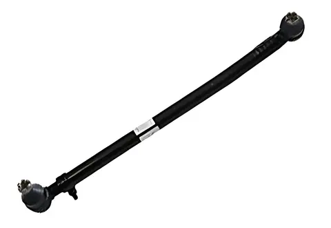 Barra de Ligação 680MM (N544)