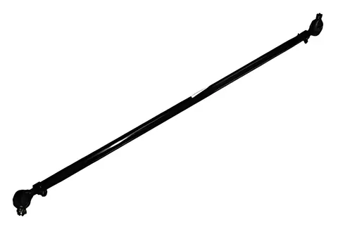 Barra Direção Longa 1642MM (N5222)