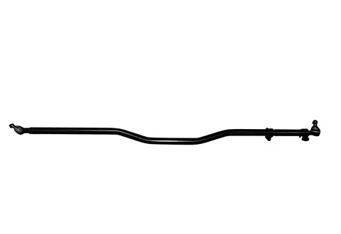 Barra Ligação Direção 1640MM