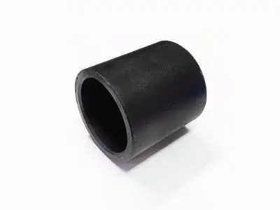 P Ponteira Tensor Diant 79x77x61 Carreta