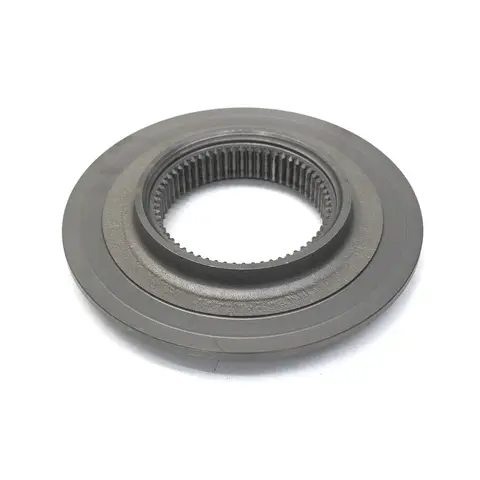 Cubo Engate 1M/RE Ford/VW Câmbio