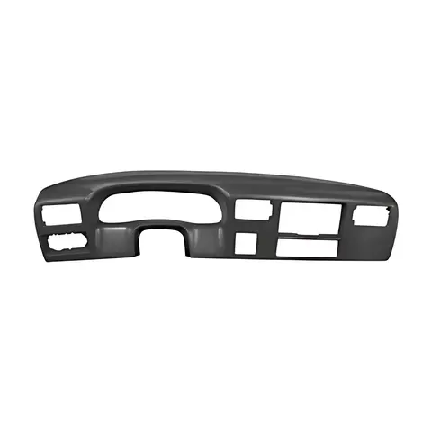 Painel Acabamento para Ford F250 F4000 4x4