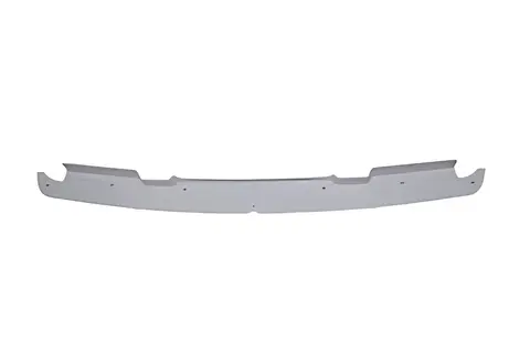 Painel Acabamento VW 7100 7110 7120 8120 8150