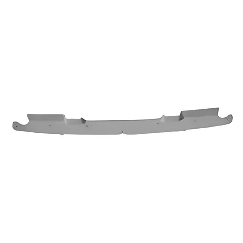 Painel Acabamento VW 7100 8140 94 a 99