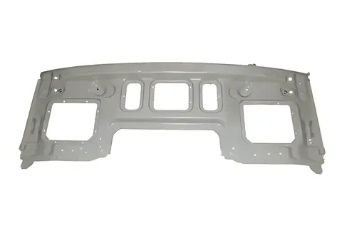 Painel Cabine VW 15.180E 17.250E 24.250E Orig