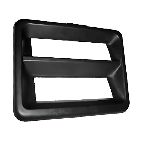 Painel Central para Ford F1000 F4000 1993 a 1998