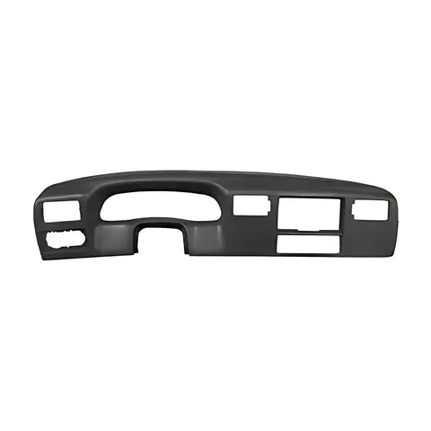 Painel Central para Ford F250 F350 F4000