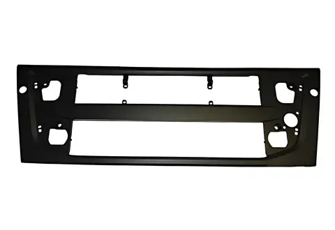 Painel Chassis Cabine para Volvo FH 08/14