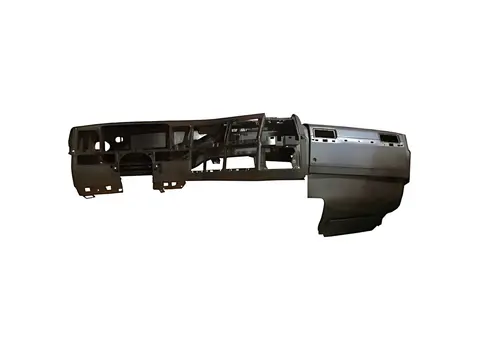 Painel de Instrumentos para Volvo FH12 2004