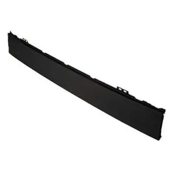 Painel Diant Inf para VW 5.140E 8.150E 9.150E