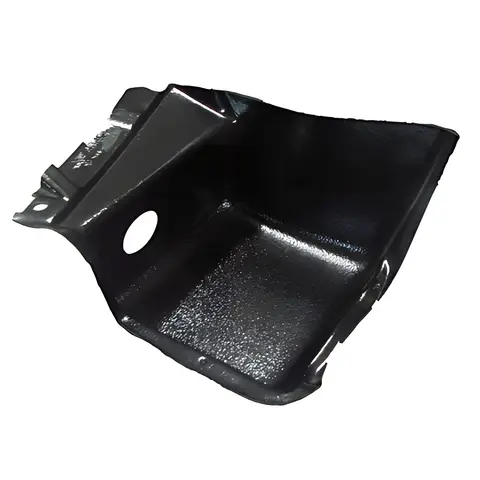 Painel Diant LE para Ford 1721 1731 2622