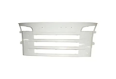 Painel Frontal Cab G R para Scania S5
