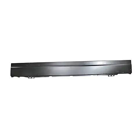Painel Frontal Inf VW 14200 16220 24250