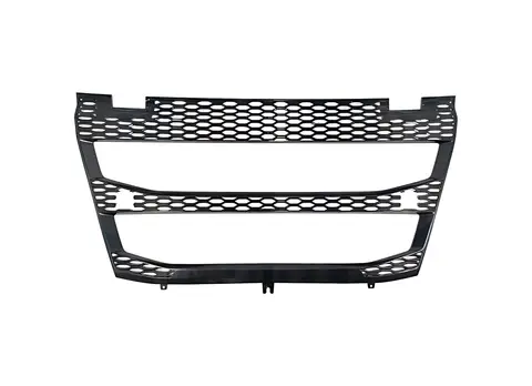 Painel Frontal Inferior para Volvo FH5