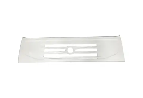 Painel Frontal para Volvo FM 2009 a 2014