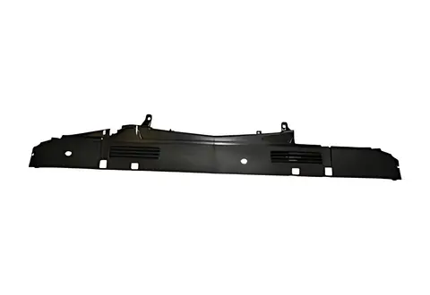 Painel Frontal Parabrisa para Volvo FH12 FH