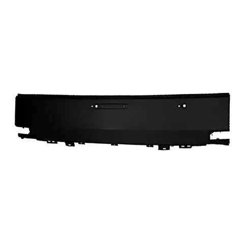 Painel Frontal VW 14150 14220 16170 16220 87/94