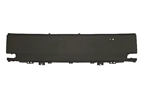 Painel Frt Sup VW 8150 17210 17300 18310