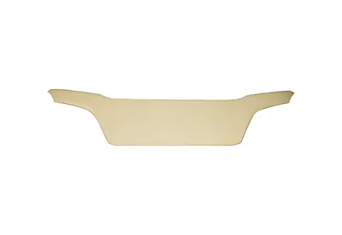 Painel Frt Superior para Scania NTG Cabine R G