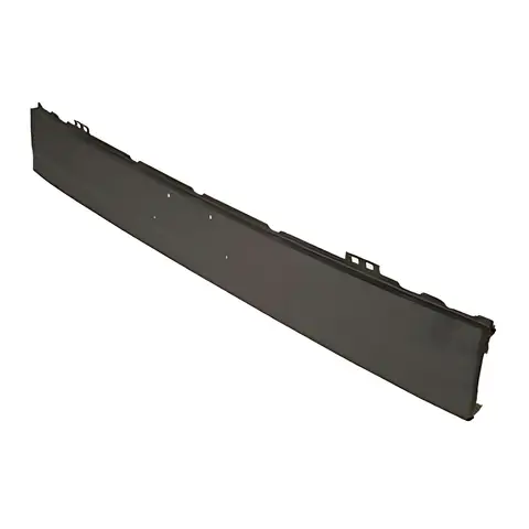 Painel Furo Placa VW 14220 16170 16220 24250