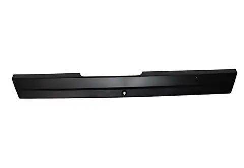Painel Grade para Scania L P G R S