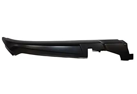 Painel Grade Sup LE para Scania L P G R S