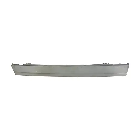Painel Inferior para VW 10160 9160 8160 5150