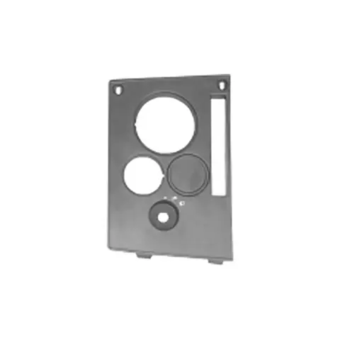 Painel Instrumento para Ford Cargo 1317 1721 2631