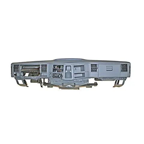 Painel Instrumento VW Cabina Chassi