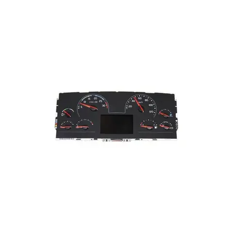 Painel Instrumentos para Volvo FH D13