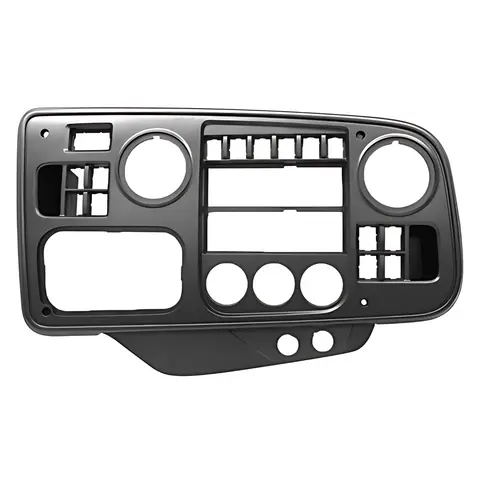Painel Interruptor para Ford 1317 2428