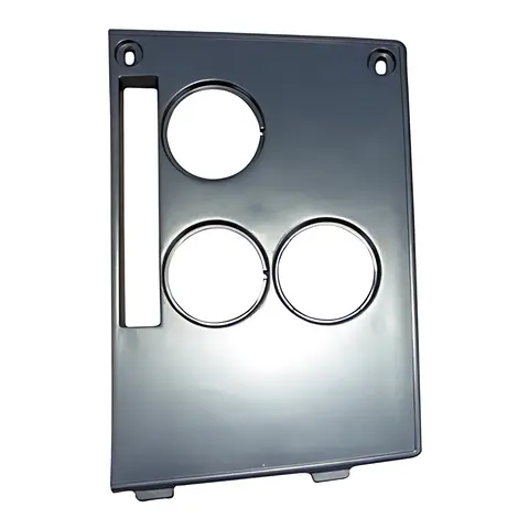 Painel Lateral LD para Ford Cargo 1317 1721 2631
