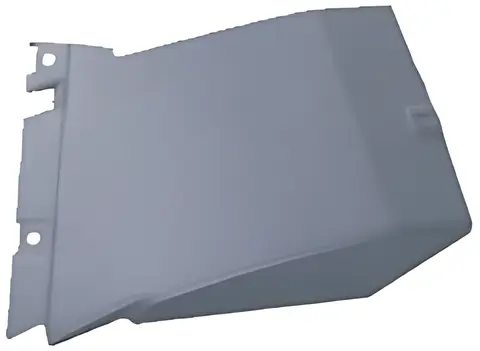 Painel LE para Ford Cargo 814 815 915
