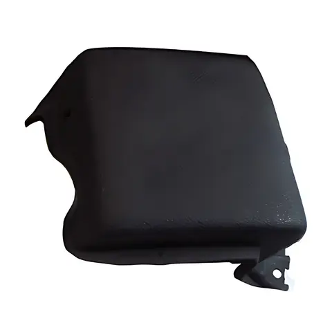 Painel LE para Ford Cargo 815E 1119