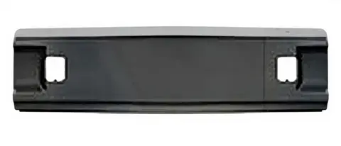 Painel Limpador para Volvo FH5 2021