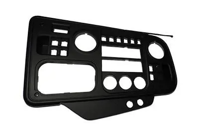 Painel para Ford Cargo 816 1119