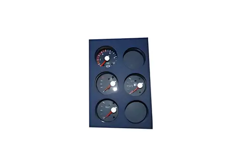Painel para VW 8120 8150 7110 7120