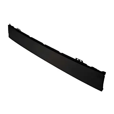 Painel sem Furo Placa VW 14200 16220 24250