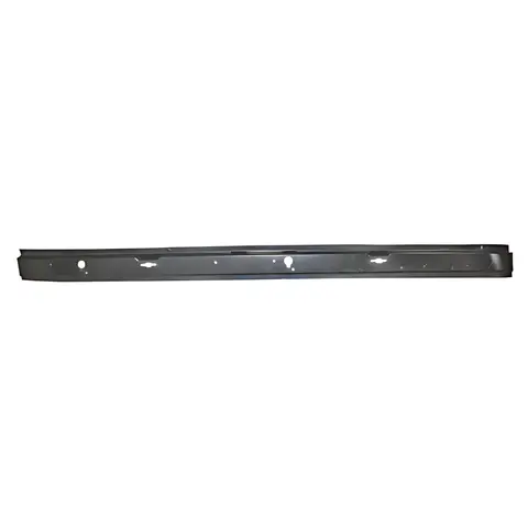 Painel Sup Cabine para Ford Cargo 815 1722