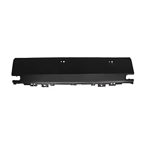 Painel Sup VW 7100 8120 8150 9150