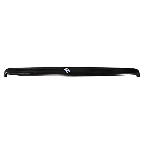 Painel Teto para Ford 814 815 816 1119