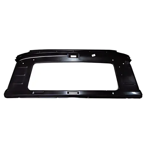 Painel Traseiro para VW 16220 24220 24250