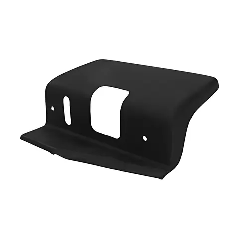 Painel Válvula Freio para Ford 915 815S 712