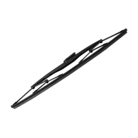 Palheta 15 para Ford Cargo F1000 GM D10