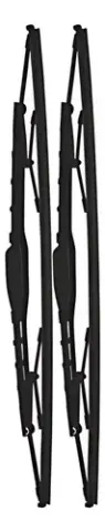 Palheta 18 Pol para Ford F1000 F4000