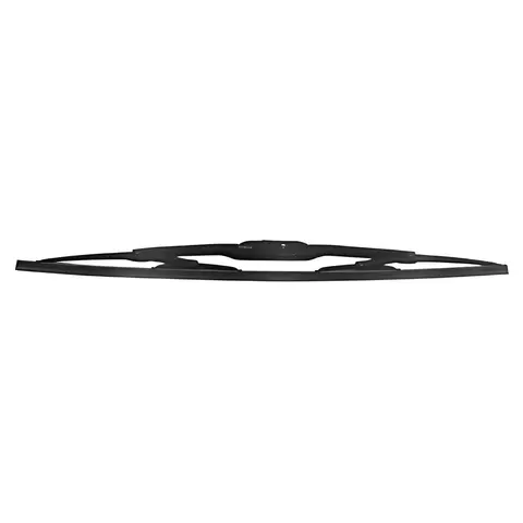 Palheta 20 Pol para Agrale VW Gmc Puma MB