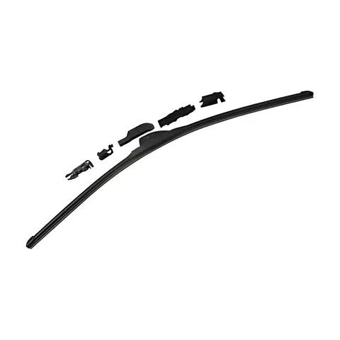 Palheta 26 Pol para Ford Transit MB Sprinter