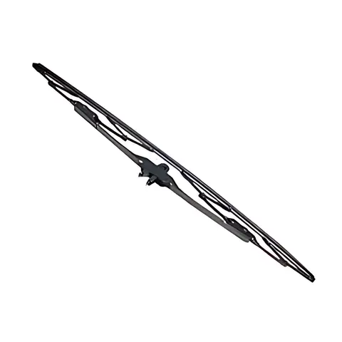 Palheta 26 Pol para Iveco Stralis e Tector