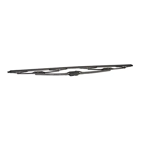 Palheta 27P para Scania Série 4 P94 T114 R124