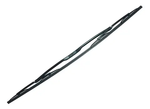 Palheta 28 Pol para MB Actros Axor O400